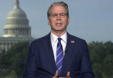 U.S. to use economic tactics on Iran ‘that have never been seen’; Navy works to relieve troubled carrier USS Abraham Lincoln