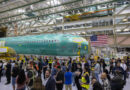 United’s next decision: What to do with all those Boeing 737 Max 10 seats it ordered years ago United’s next decision: What to do with all those Boeing 737 Max 10 seats it ordered years ago