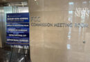 US DOJ antitrust nominee grilled over comments on Muslims, FCC actions