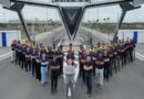 VinFast Plays the Long Game in the Race for EV Talent