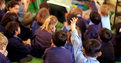 ‘A decade of poor planning’: The new WA schools with the most demountables ‘A decade of poor planning’: The new WA schools with the most demountables