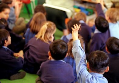 ‘A decade of poor planning’: The new WA schools with the most demountables ‘A decade of poor planning’: The new WA schools with the most demountables