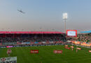 ‘A very skillful game’: Why Gaelic football has been added to the Emirates Dubai 7s