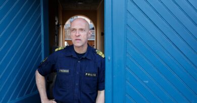 AI-bolag utreder tiotusentals “säkerhetsincidenter”
