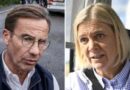 Anderssons känga: Ett halmstrå för honom