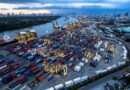Anutin-Trump trade talks possible this week Anutin-Trump trade talks possible this week