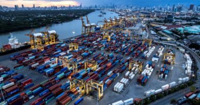 Anutin-Trump trade talks possible this week Anutin-Trump trade talks possible this week