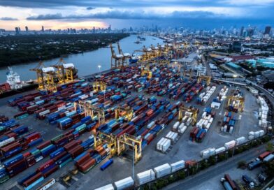 Anutin-Trump trade talks possible this week Anutin-Trump trade talks possible this week