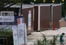 Asian Games chief defends ‘functional’ rooms after backlash