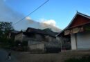 Australian man dies in Bali after allegedly killing his children: Indonesian police Australian man dies in Bali after allegedly killing his children: Indonesian police