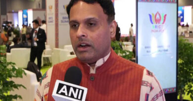 “BRICS New Delhi Declaration reflects India’s diplomatic success, turns diversity into strength,” say experts