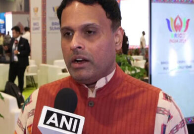 “BRICS New Delhi Declaration reflects India’s diplomatic success, turns diversity into strength,” say experts