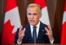 Canada’s Carney slaps Trump admin for ‘doing memes … throwing shade’