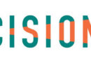 Carro secures strategic investment from Orico Carro secures strategic investment from Orico