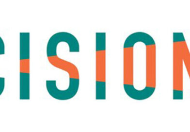 Carro secures strategic investment from Orico Carro secures strategic investment from Orico