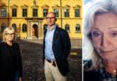 De har löst hur Magdalena Andersson bildar en regering