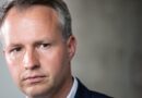 „Die Erwartungshaltung muss sein, dass sich alle in Berlin zusammenreißen“