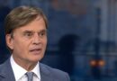 „Die Union muss einfach nur die Gesetze und Anträge stellen – dann stimmen wir sofort zu“ „Die Union muss einfach nur die Gesetze und Anträge stellen – dann stimmen wir sofort zu“