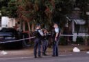 Driver charged over death of girl, 3, hit by car in Sydney Driver charged over death of girl, 3, hit by car in Sydney