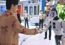 Economic Watch: AI takes spotlight at China-ASEAN Expo