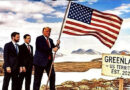 El acuerdo anunciado por Trump sobre Groenlandia deja más incógnitas que certezas sobre su soberanía