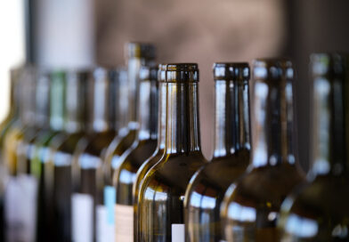 France’s wine production nears a 70-year low, leaving winemakers with tough choices