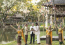 From Micro-Weddings to Milestones: Celebrating Life’s Special Moments at Four Seasons Resorts of Asia