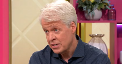 ‘Gaslighting’: Diana’s brother hits back at palace over his claim about the King ‘Gaslighting’: Diana’s brother hits back at palace over his claim about the King