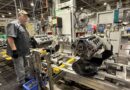 GM touts new V-8 engines in revived ‘truck wars’ with Ford, Ram amid lackluster EV sales GM touts new V-8 engines in revived ‘truck wars’ with Ford, Ram amid lackluster EV sales