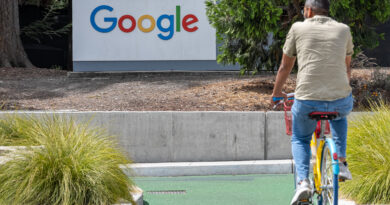 Google’s Gemini becomes latest AI model to break out and hack computer systems