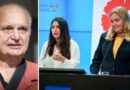 Greider om V-beslutet: Så jävla dumt Greider om V-beslutet: Så jävla dumt