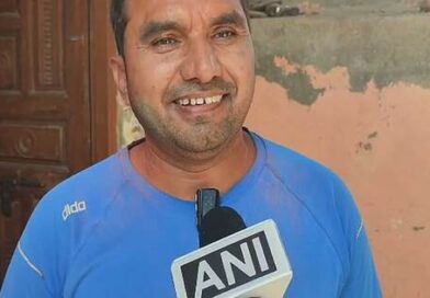 ‘He made country, village proud’: Kamaljeet’s family celebrates Asian Games gold