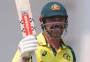 Head’s 75-ball hundred leads Australia to ODI series triumph Head’s 75-ball hundred leads Australia to ODI series triumph