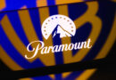 Here’s exactly what Paramount promised Hollywood to land WBD — and why some are still skeptical Here’s exactly what Paramount promised Hollywood to land WBD — and why some are still skeptical