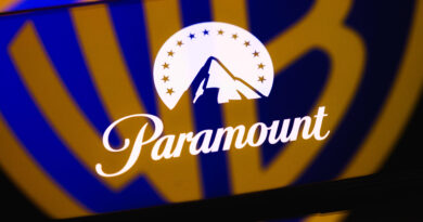 Here’s exactly what Paramount promised Hollywood to land WBD — and why some are still skeptical Here’s exactly what Paramount promised Hollywood to land WBD — and why some are still skeptical