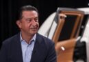 Hyundai expected to outsell Ford in third quarter as Detroit automakers lack hybrids