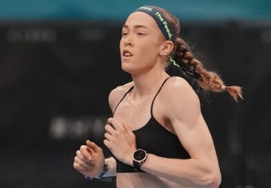 ‘I regret the decision’: Hyrox athlete apologises, forfeits event after soiling herself