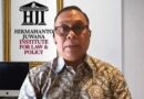 ICC incapable of delivering real justice expert to RT ICC incapable of delivering real justice expert to RT