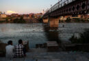 India rejects court order to uphold decades-old water-sharing treaty with Pakistan