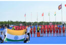 Indian Junior Men’s Team hammers Indonesia 14-0 for dominant start to AHF Junior Asia Cup title defence