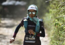 INDONESIA-BANDUNG-RUNNING BOOM INDONESIA-BANDUNG-RUNNING BOOM