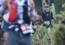 Indonesia’s trail running boom takes runners from roads to mountains