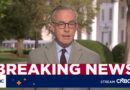 Iran offers to reopen Strait of Hormuz within 7 days and restart nuclear talks Iran offers to reopen Strait of Hormuz within 7 days and restart nuclear talks