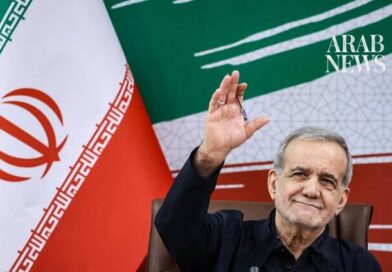Iran president says Tehran would 'immediately' reciprocate if US returns to June deal Iran president says Tehran would 'immediately' reciprocate if US returns to June deal