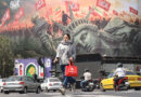 Iran warns of ‘more painful’ response to U.S. attacks as economic pressure mounts Iran warns of ‘more painful’ response to U.S. attacks as economic pressure mounts