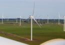 ‘It is ideology, not economics’: Queensland accused of driving away renewables investment ‘It is ideology, not economics’: Queensland accused of driving away renewables investment