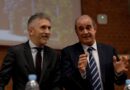 La Policía analiza imágenes de redes sociales para apuntar a la posible participación de agentes marroquíes en la entrada a Ceuta
