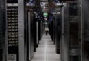 Malaysian data centres guzzle more power as temperatures soar