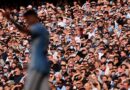 Manchester City found guilty of 114 financial charges in seismic EPL ruling Manchester City found guilty of 114 financial charges in seismic EPL ruling