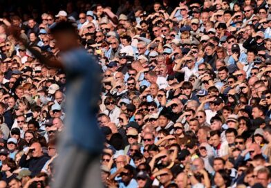 Manchester City found guilty of 114 financial charges in seismic EPL ruling
